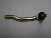 Suzuki Carry Right Front Tie Rod End DB52 DA62 DA63